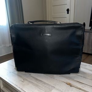 Vintage jean  Paul Gaultier